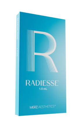RADIESSE